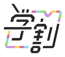 学割アプリ