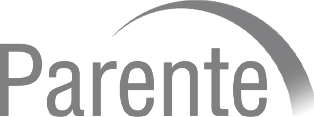 Parente